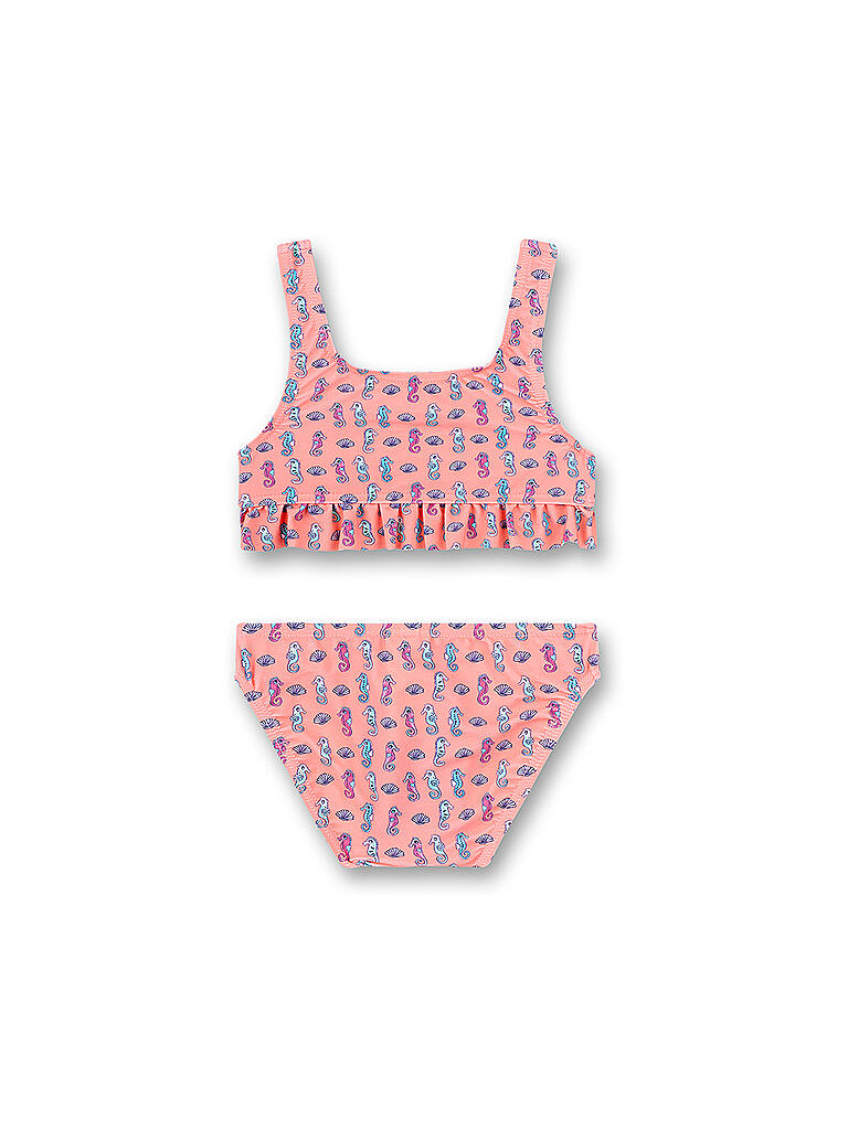 Sanetta M Dchen Bikini Koralle